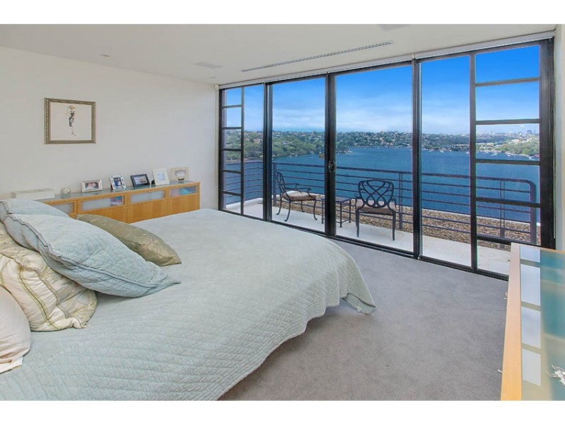 93 Seaforth Crescent, Seaforth NSW 2092