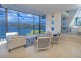 93 Seaforth Crescent, Seaforth NSW 2092