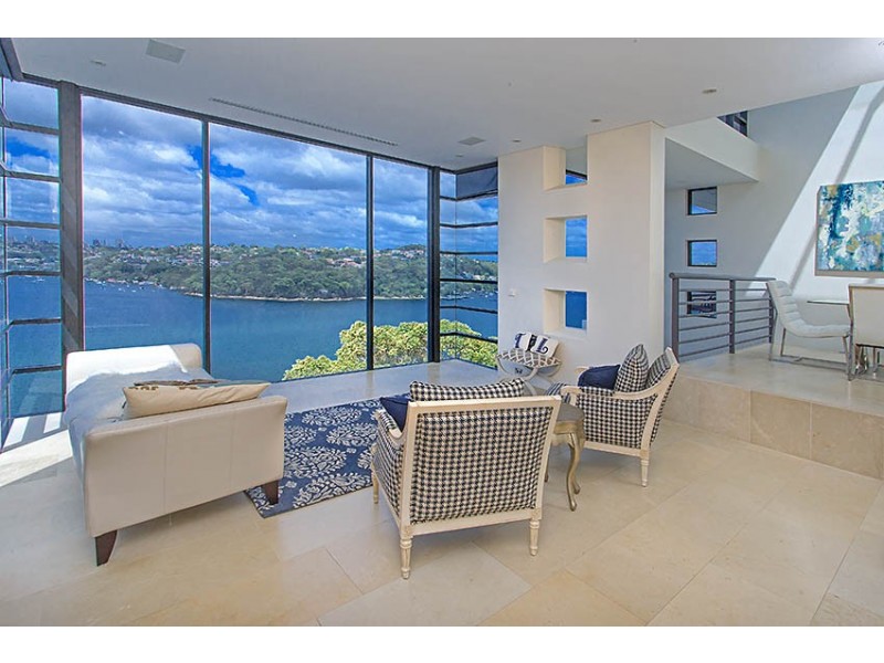 93 Seaforth Crescent, Seaforth NSW 2092