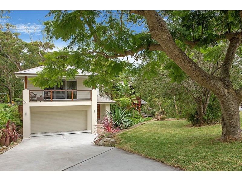 23 Waterview Street, Seaforth NSW 2092