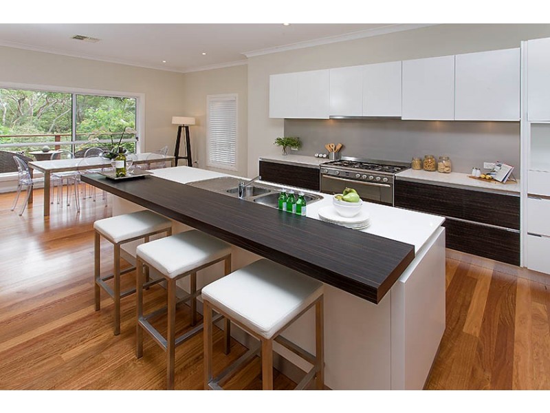 23 Waterview Street, Seaforth NSW 2092