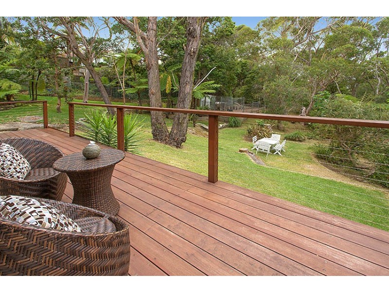 23 Waterview Street, Seaforth NSW 2092