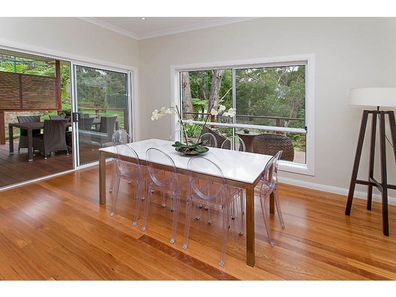 23 Waterview Street, Seaforth NSW 2092