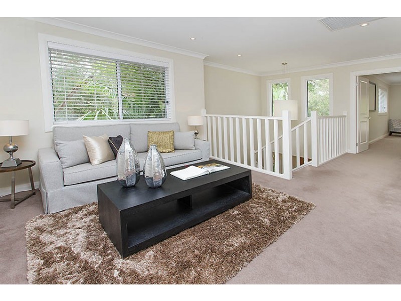 23 Waterview Street, Seaforth NSW 2092