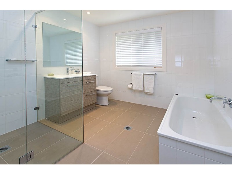 23 Waterview Street, Seaforth NSW 2092