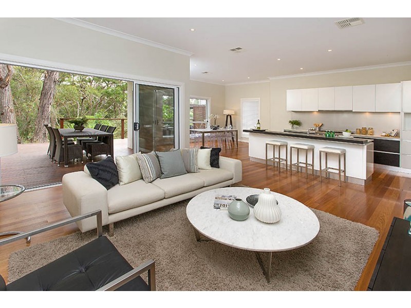 23 Waterview Street, Seaforth NSW 2092