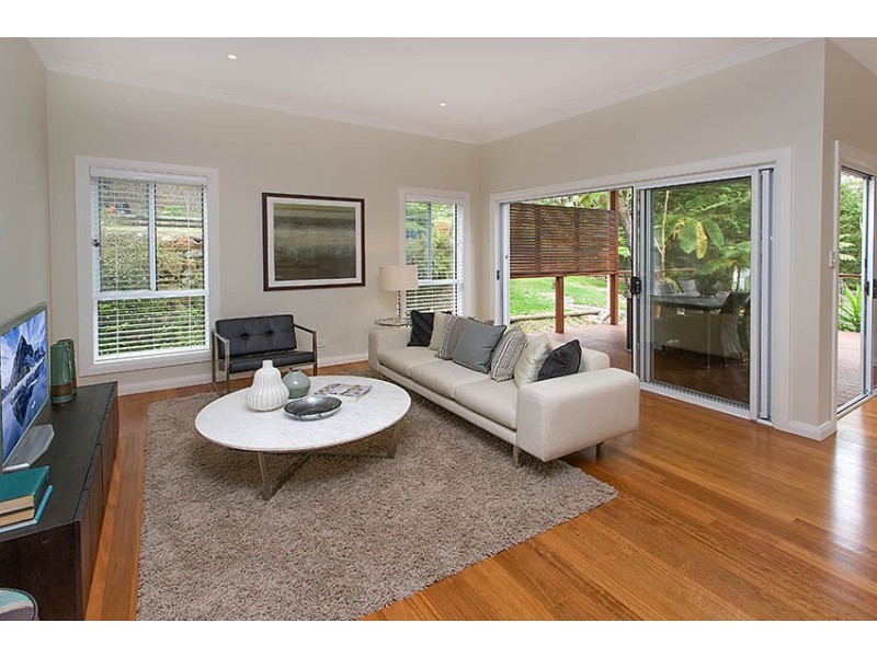 23 Waterview Street, Seaforth NSW 2092