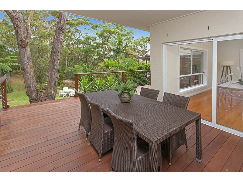 23 Waterview Street, Seaforth NSW 2092