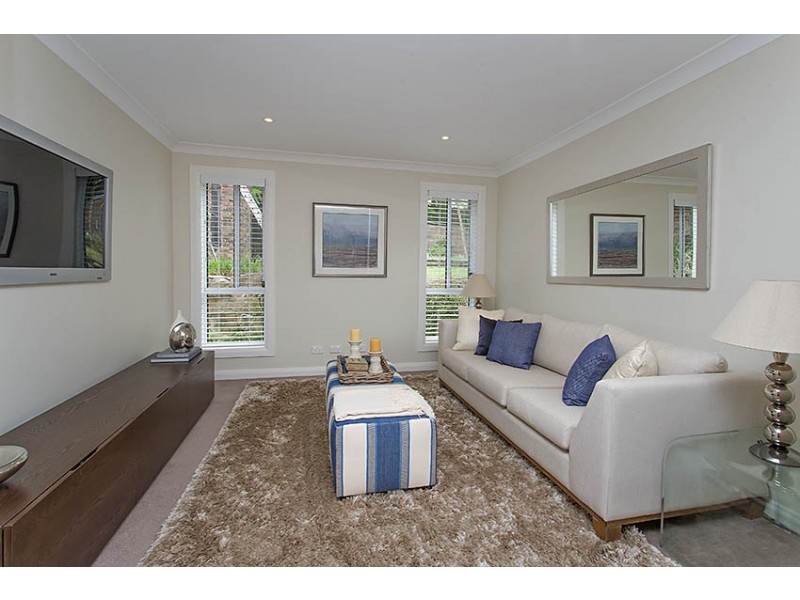 23 Waterview Street, Seaforth NSW 2092