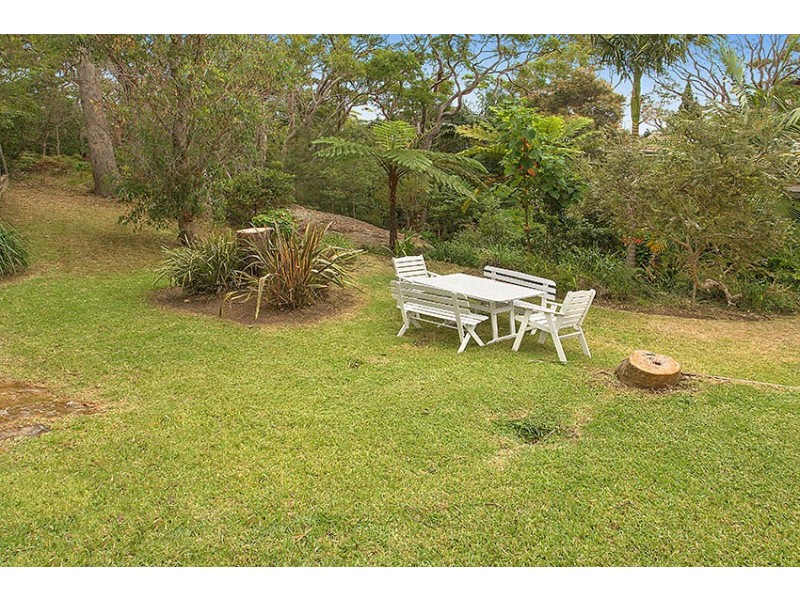 23 Waterview Street, Seaforth NSW 2092