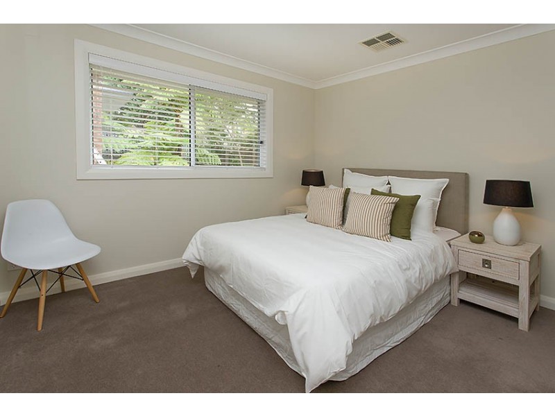 23 Waterview Street, Seaforth NSW 2092