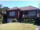 36 Ellery Pde, Seaforth NSW 2092