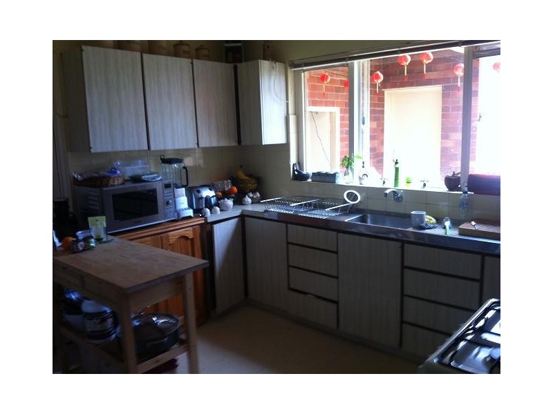 36 Ellery Pde, Seaforth NSW 2092