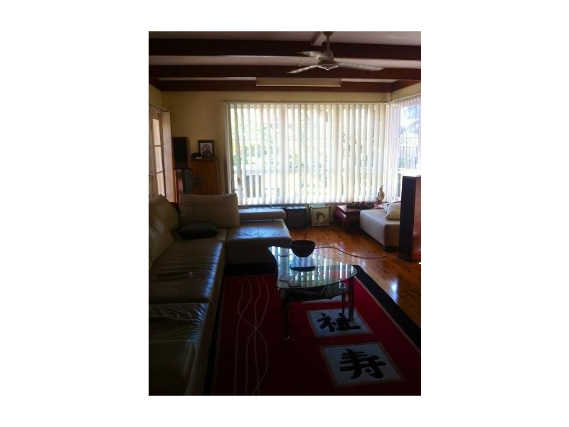 36 Ellery Pde, Seaforth NSW 2092