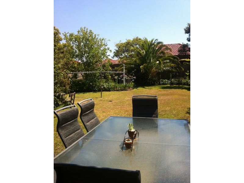 36 Ellery Pde, Seaforth NSW 2092