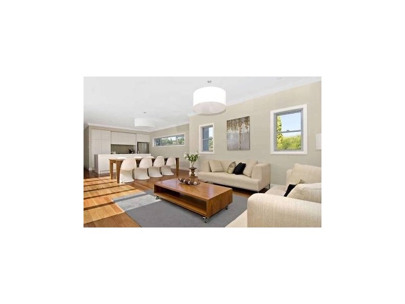 20 Rowe Street, Freshwater NSW 2096