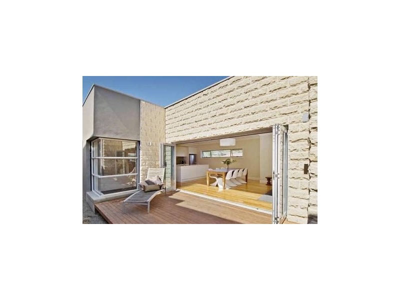 20 Rowe Street, Freshwater NSW 2096