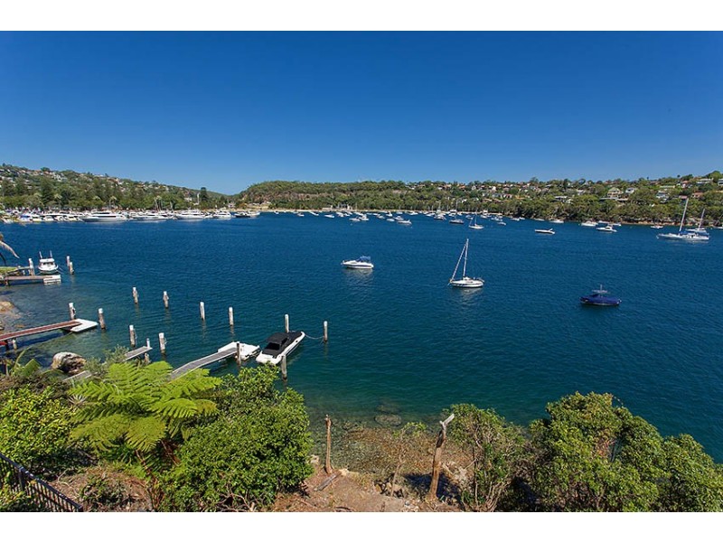 7 Laura Street, Seaforth NSW 2092