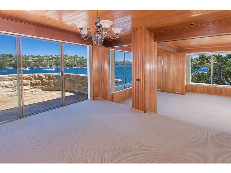 7 Laura Street, Seaforth NSW 2092