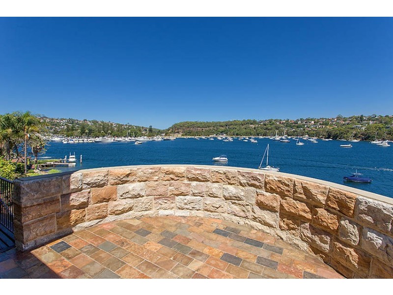 7 Laura Street, Seaforth NSW 2092