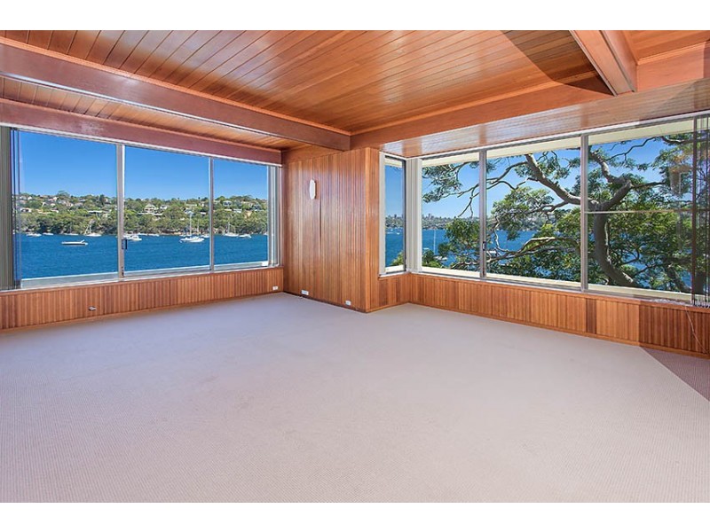 7 Laura Street, Seaforth NSW 2092