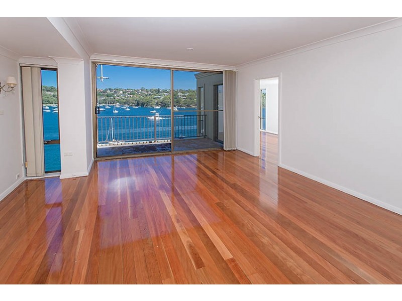 7 Laura Street, Seaforth NSW 2092