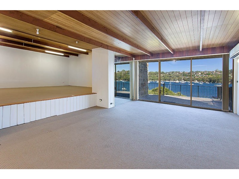 7 Laura Street, Seaforth NSW 2092