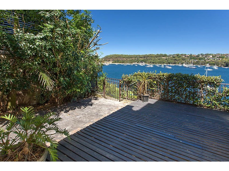 7 Laura Street, Seaforth NSW 2092