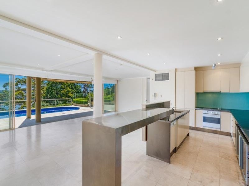 14 Beatrice Street, Balgowlah Heights NSW 2093