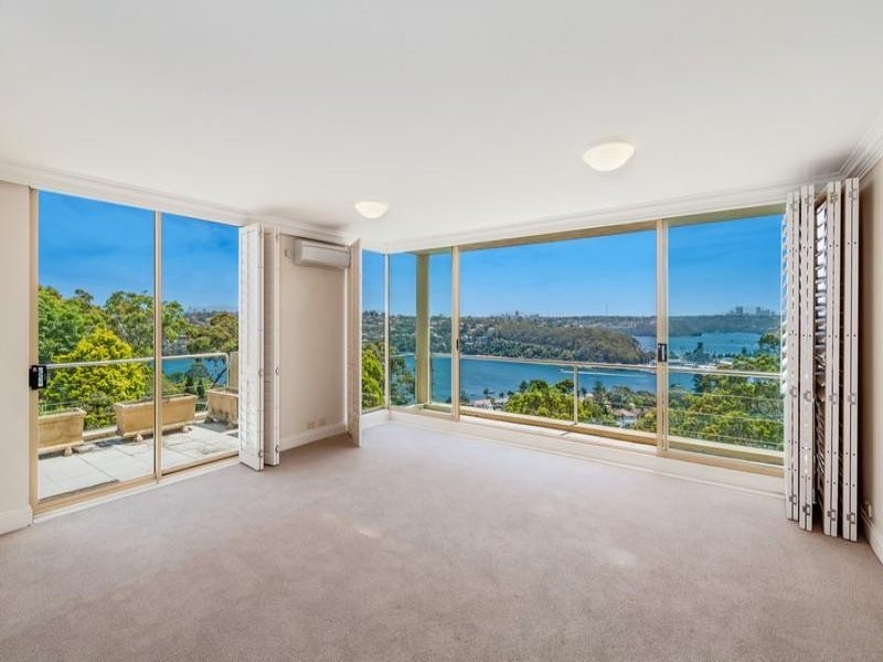 14 Beatrice Street, Balgowlah Heights NSW 2093