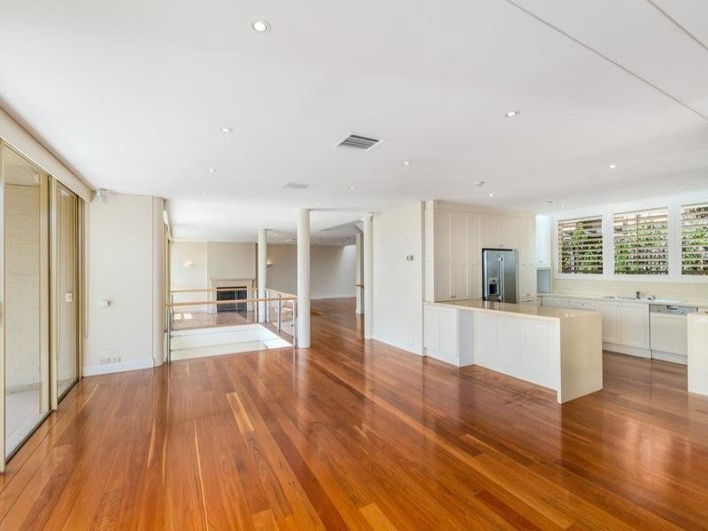 14 Beatrice Street, Balgowlah Heights NSW 2093