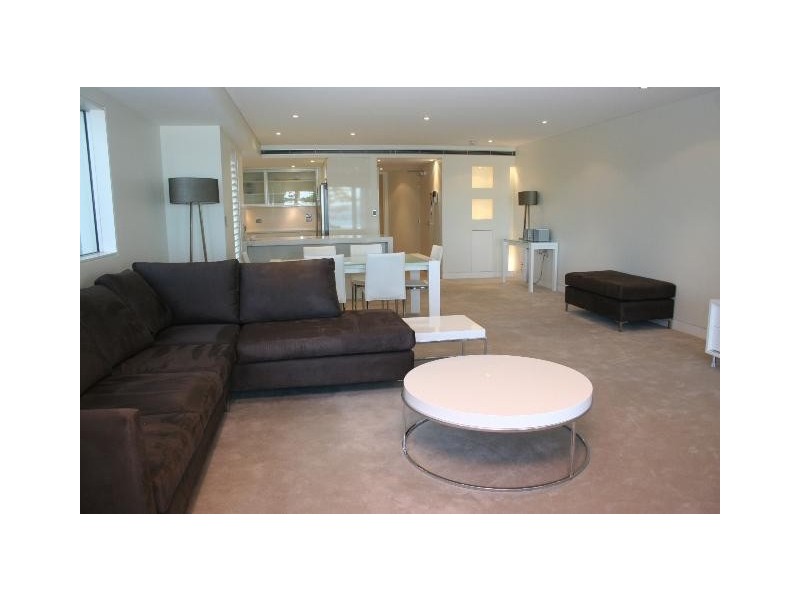 3/98 North Steyne, Manly NSW 2095