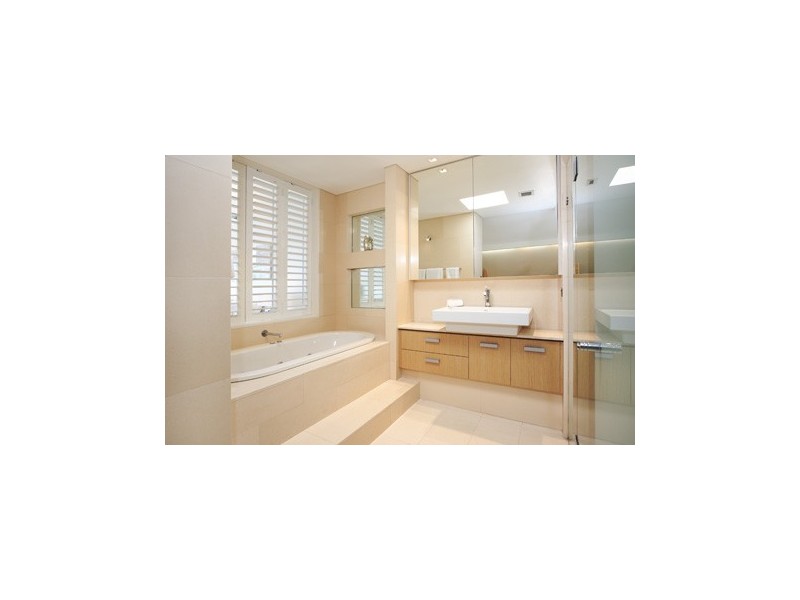 3/98 North Steyne, Manly NSW 2095