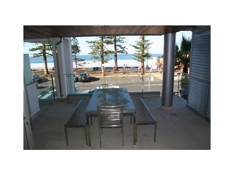 3/98 North Steyne, Manly NSW 2095