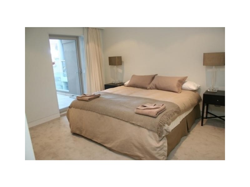 3/98 North Steyne, Manly NSW 2095