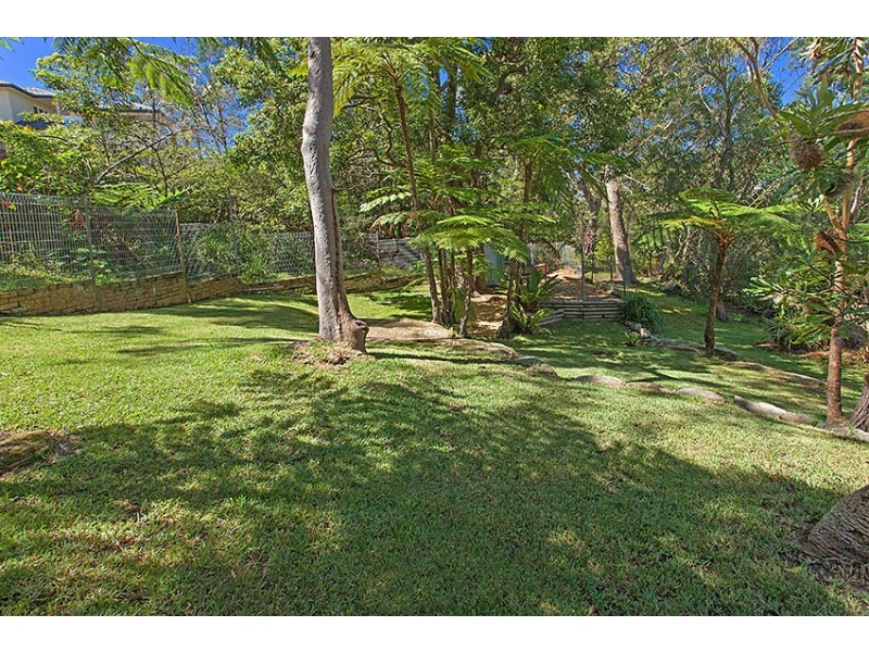 25 Waterview Street, Seaforth NSW 2092