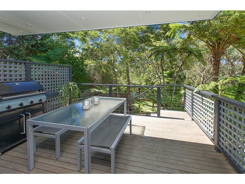 25 Waterview Street, Seaforth NSW 2092