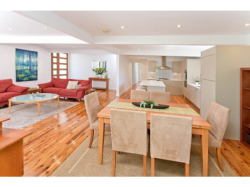 25 Waterview Street, Seaforth NSW 2092