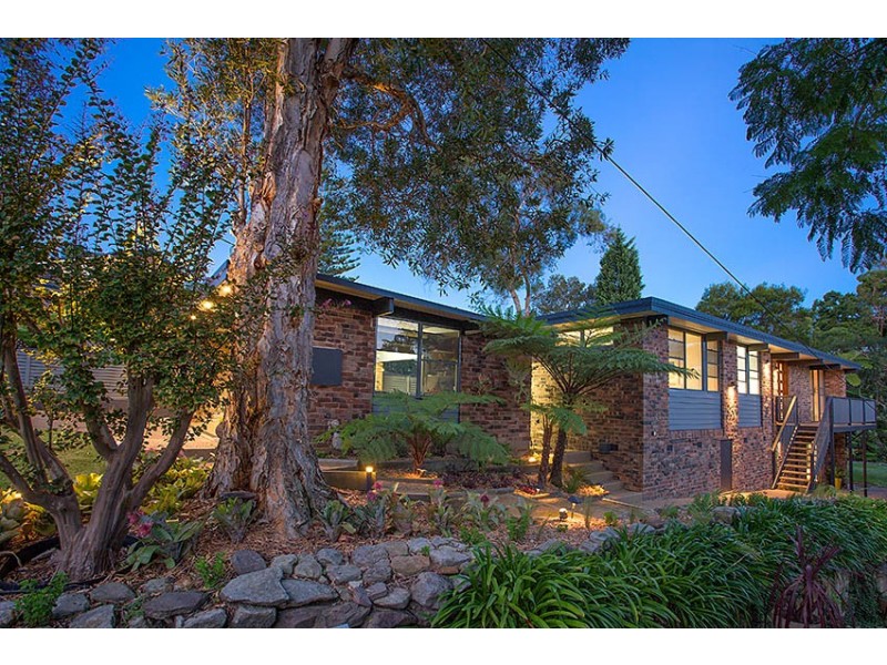 25 Waterview Street, Seaforth NSW 2092