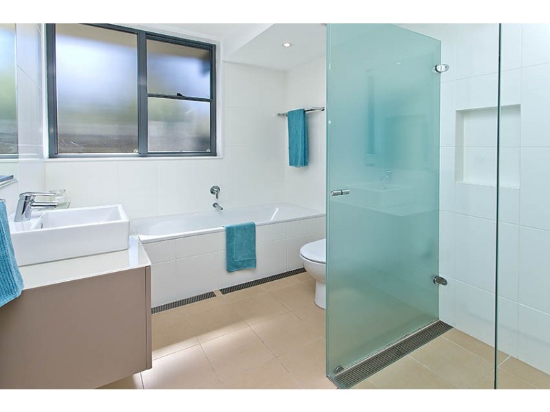 25 Waterview Street, Seaforth NSW 2092