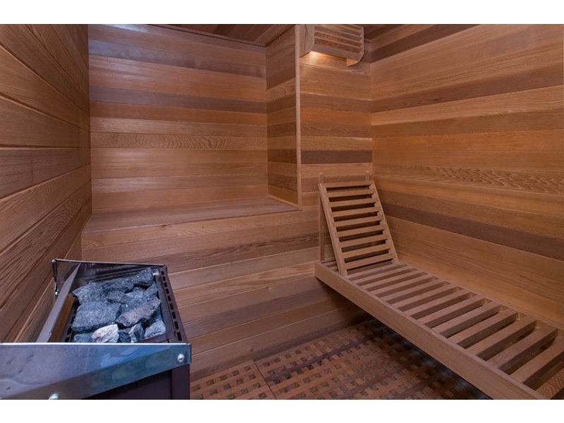 25 Waterview Street, Seaforth NSW 2092