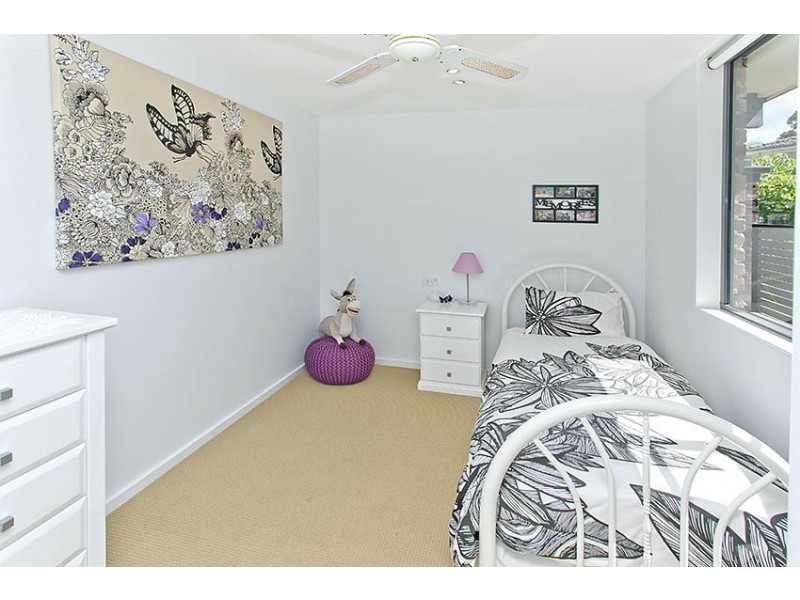 25 Waterview Street, Seaforth NSW 2092