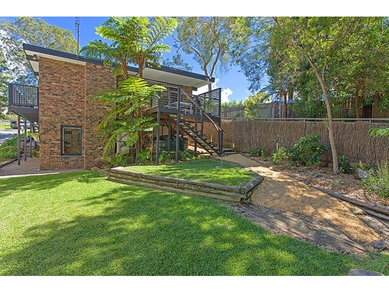 25 Waterview Street, Seaforth NSW 2092