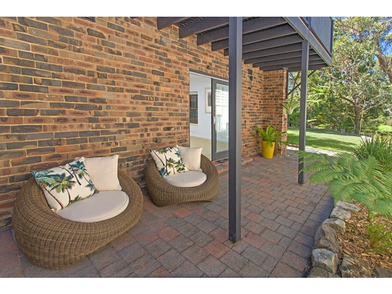 25 Waterview Street, Seaforth NSW 2092