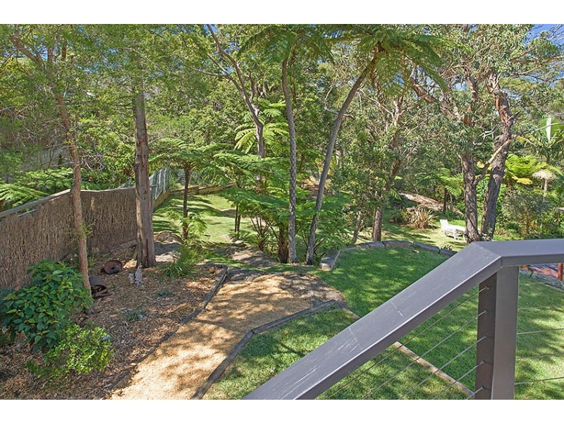 25 Waterview Street, Seaforth NSW 2092