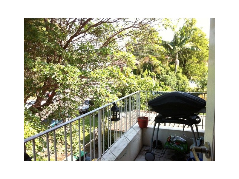 4/1 Pitt Street, Balgowlah NSW 2093