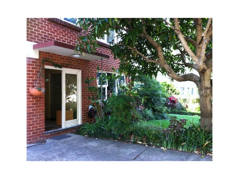 4/1 Pitt Street, Balgowlah NSW 2093