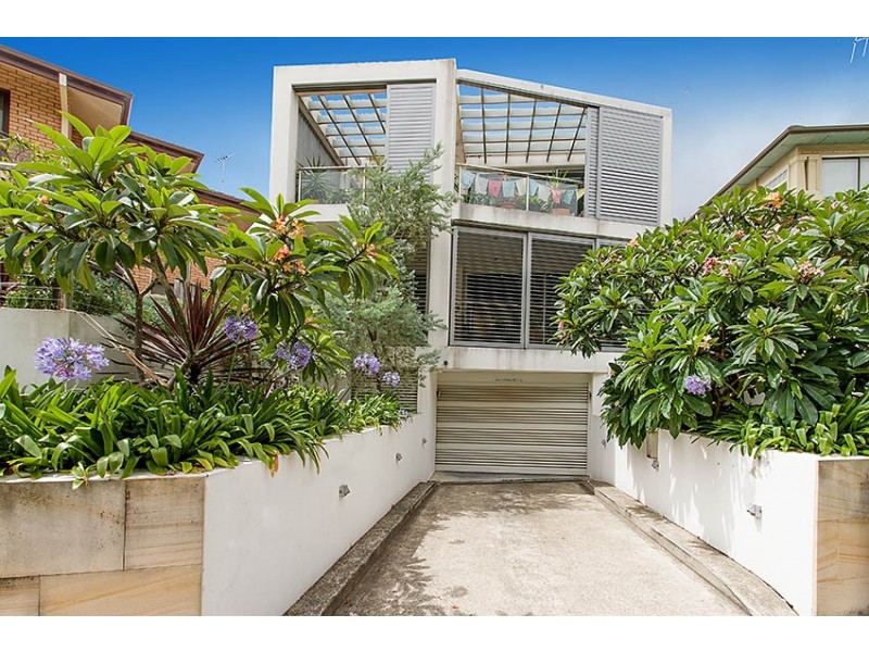 1/3 Cove Ave, Manly NSW 2095