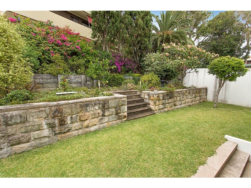 1/3 Cove Ave, Manly NSW 2095