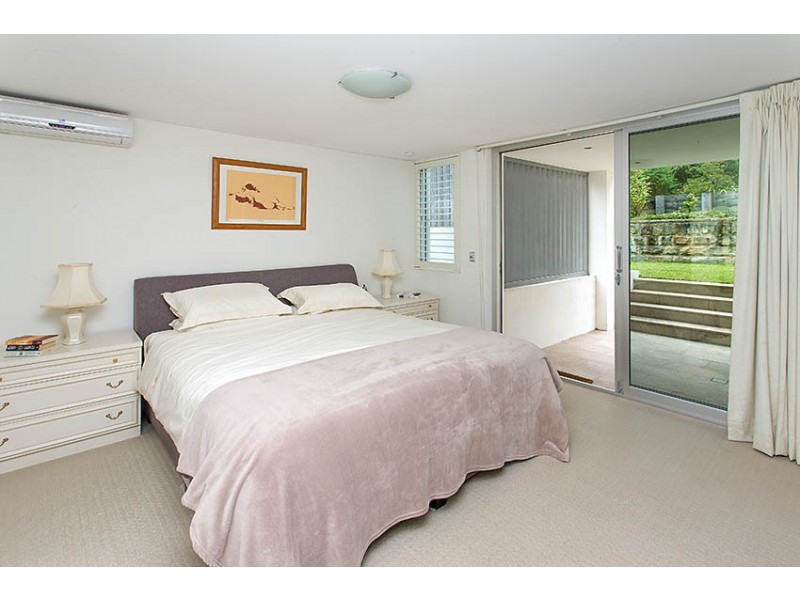 1/3 Cove Ave, Manly NSW 2095